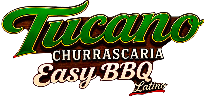Tucano Churrascaria Easy BBQ Latino, restaurant à Renens